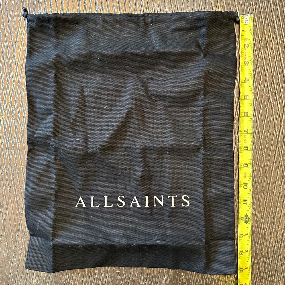 Lot of 4 textile bags: various designers